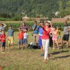 IMG_3389